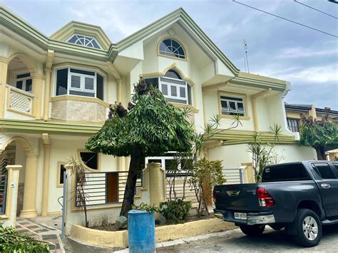 lot for sale las pinas|House and Lot for Sale in Las Pinas .
